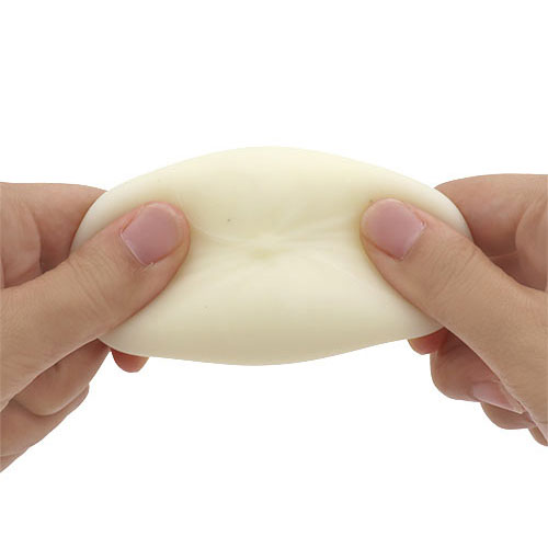 中華まんスクイーズミニ