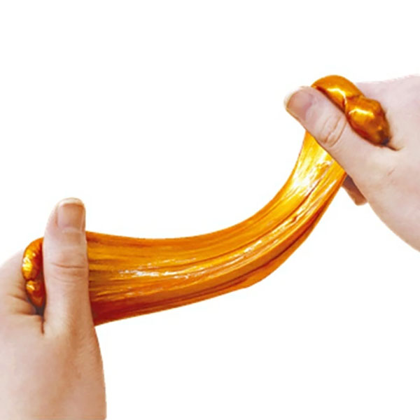 うんちくんマーブルスライミー