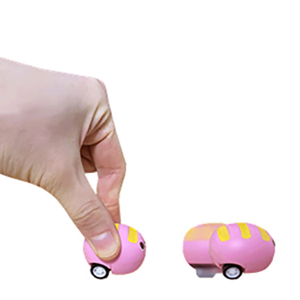 ころっとミニパンカー