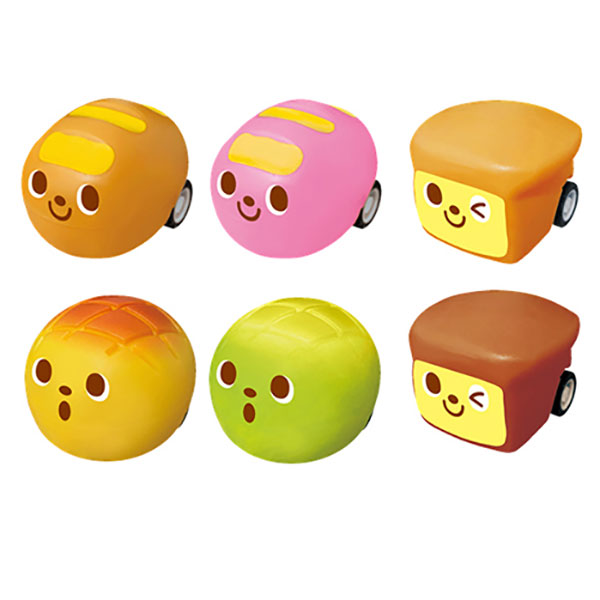 ころっとミニパンカー