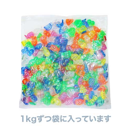 アクリルアイス（アクリルすくい）｜イベントのプロがおすすめする