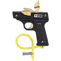 スタート・ゴール用品