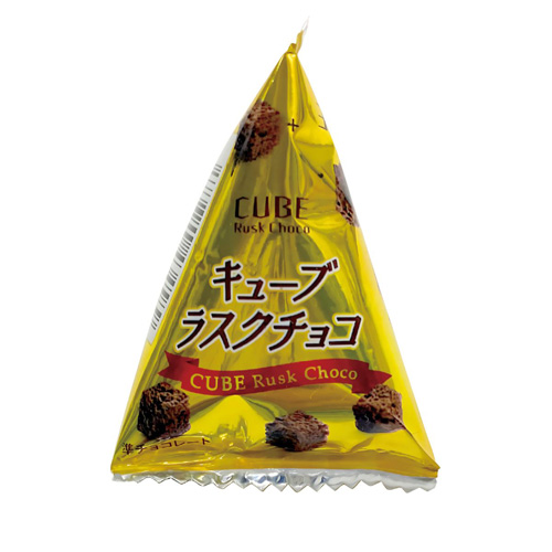 バレンタインチョコすくいどり
