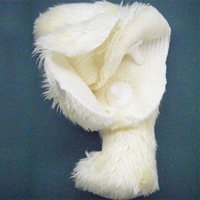 ウェディング手作りキット