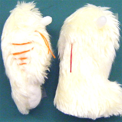 ウェディング手作りキット