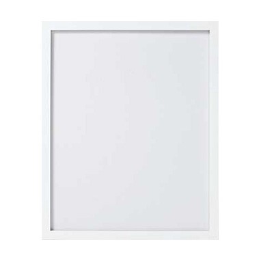 手作りキット用額